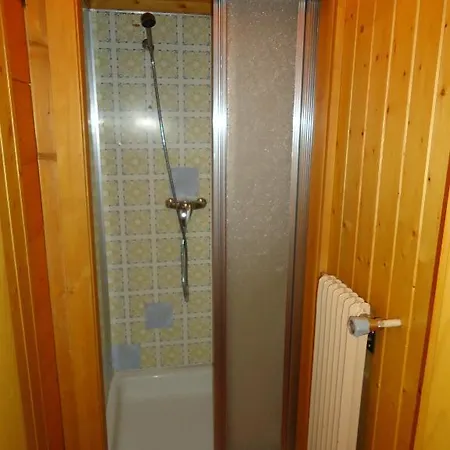 Hotel Derby 2*